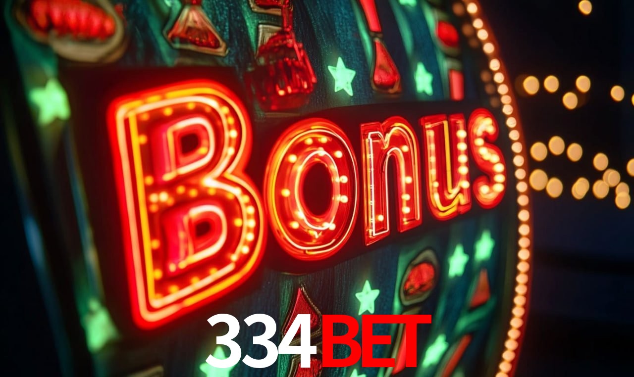 Desvendando o Mundo dos Jogos Virtuais na 334bet