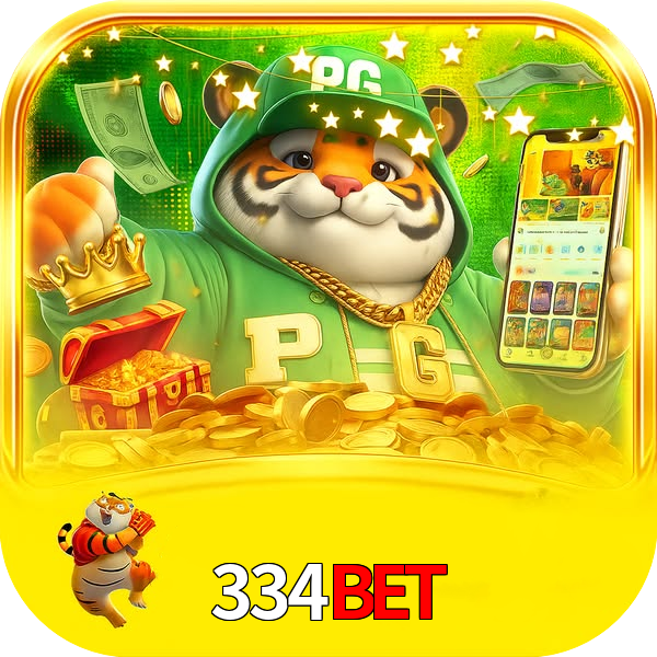 334bet